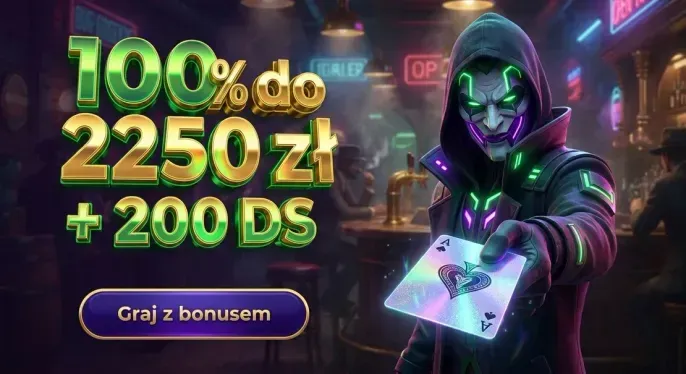 Malina Casino