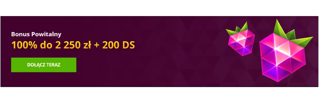 Who Else Wants To Know The Mystery Behind malina casino login?