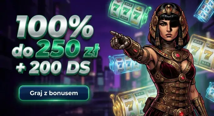 Malina Casino